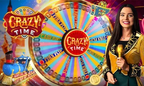 Guide to Live Dealer Games